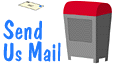mail31.gif